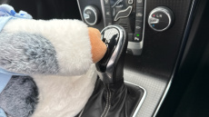 Volvo V40 T3 [152] R DESIGN Edition 5dr Geartronic Petrol Hatchback